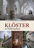 Klöster in Niedersachsen (Restauflage)