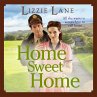 Home Sweet Home (MP3-Download) - Bild 1