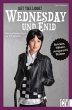Get the Look: Wednesday und Enid  ... - Bild 1