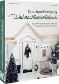 Das skandinavische Weihnachtswichtelbuch (Mängelexemplar) Das skandinavische Weihnachtswichtelbuch (Mängelexemplar)