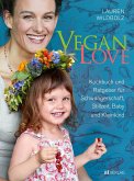 Vegan Love (Restauflage)
