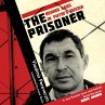 The Prisoner (MP3-Download) - Bild 1