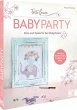 Feste feiern - Babyparty  ... - Bild 1