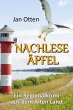 Nachleseäpfel - Bild 1