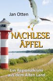 Nachleseäpfel