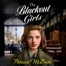 The Blackout Girls (MP3-Download) - Bild 1