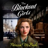 The Blackout Girls (MP3-Download)