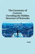 The Geometry of Current: Unveiling the... - Bild 1