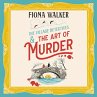 The Art of Murder (MP3-Download) - Bild 1