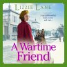 Wartime Friend (MP3-Download) - Bild 1