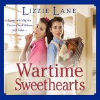 Wartime Sweethearts (MP3-Download)