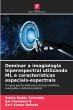 Dominar a imagiologia hiperespectral... - Bild 1