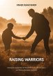 Raising Warriors - Bild 1
