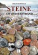 Steine am Ostseestrand - Bild 1