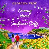 Coming Home to the Sunflower Cliffs (MP3-Download)