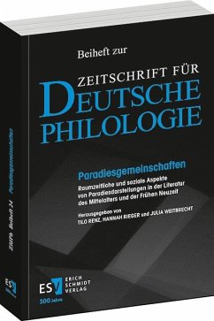 Paradiesgemeinschaften