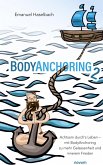BodyAnchoring 2