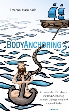Cover BodyAnchoring 2
