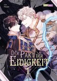Der Pakt der Ewigkeit 01 Der Pakt der Ewigkeit 01