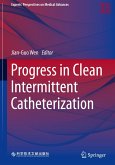 Progress in Clean Intermittent Catheterization