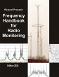 Frequency Handbook for Radio Monitoring - Bild 1