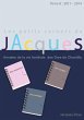 Les petits carnets de Jacques - Bild 1