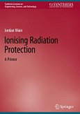 Ionising Radiation Protection