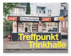 Treffpunkt Trinkhalle - Coddou H., Reinaldo