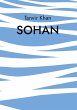 Sohan - Bild 1