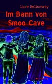 Im Bann von Smoo Cave