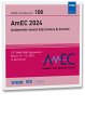 GMM-Fb. 108: AmEC 2024, CD-ROM - Bild 1