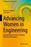 Advancing Women in Engineering