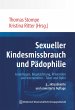 Sexueller Kindesmissbrauch und... - Bild 1