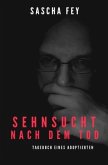 Sehnsucht nach dem Tod