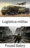 Logística militar (eBook, ePUB)