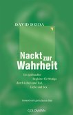 Nackt zur Wahrheit (eBook, ePUB)