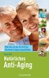 Natürliches Anti-Aging (eBook, ePUB) - Bild 1