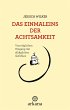 Das Einmaleins der Achtsamkeit (eBook,... - Bild 1