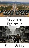 Rationaler Egoismus (eBook, ePUB)