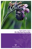 Kräuterkunde (eBook, ePUB)