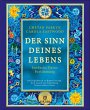 Der Sinn Deines Lebens (eBook, ePUB) - Bild 1
