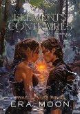 Les éléments contraires - Tome 2 (eBook, ePUB)