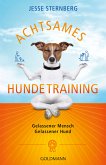 Achtsames Hundetraining (eBook, ePUB)