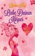 Liebe Deinen Körper (eBook, ePUB) - Bild 1