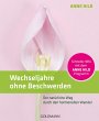 Wechseljahre ohne Beschwerden (eBook,... - Bild 1