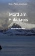 Mord am Polarkreis (eBook, ePUB) - Bild 1