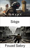 Siège (eBook, ePUB)