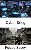 Cyber-Krieg (eBook, ePUB)