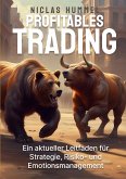 Profitables Trading (eBook, ePUB)