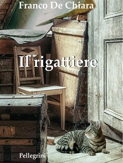 Il rigattiere (eBook, ePUB) - De Chiara, Franco